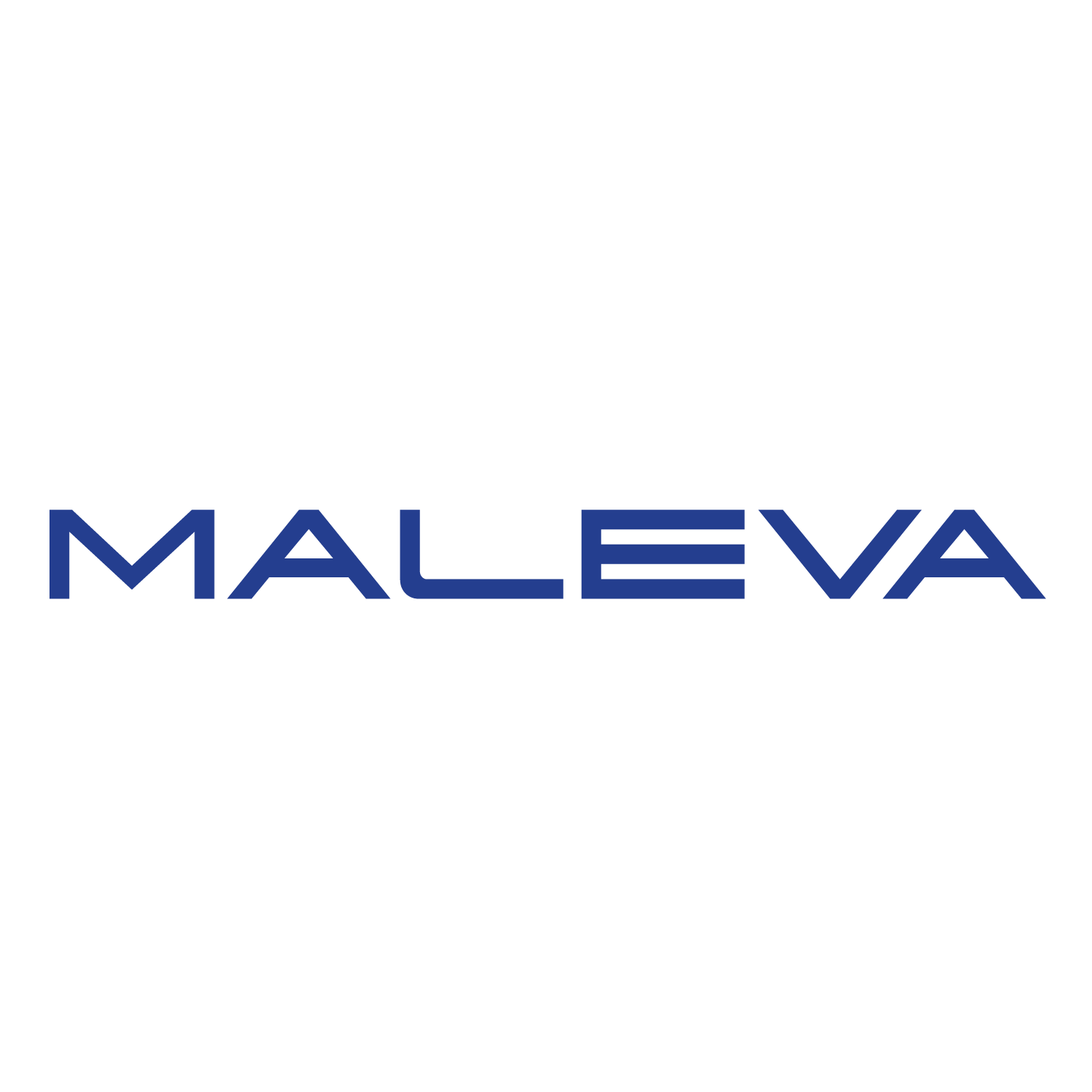 Login-Maleva
